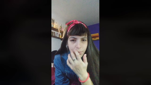 arlequinfun  03-05-2022